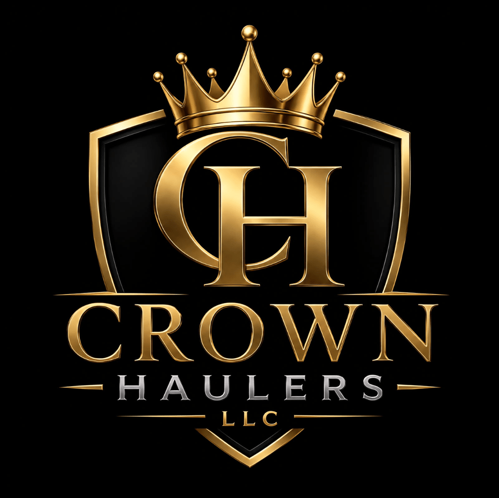 Crown Hauler